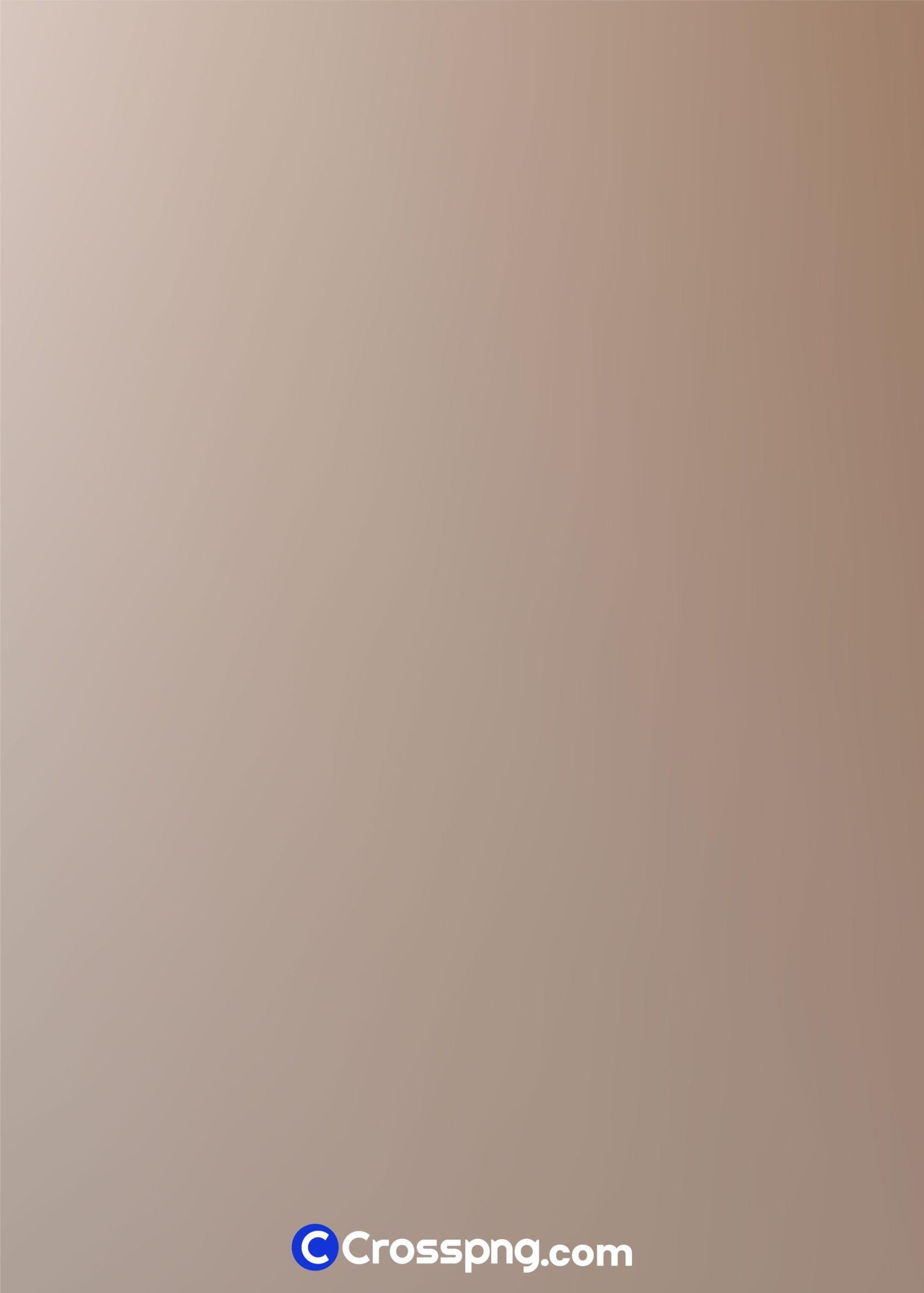 Abstract Gradient Background 153