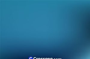 Abstract Gradient Background 154