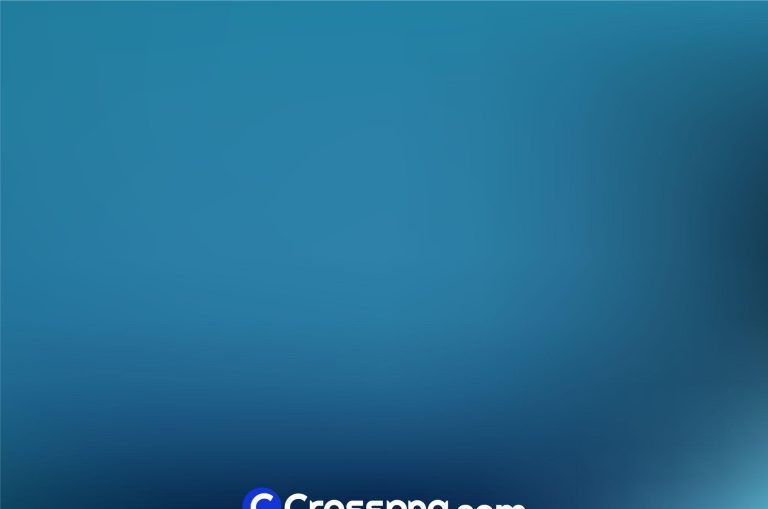 Abstract Gradient Background 154