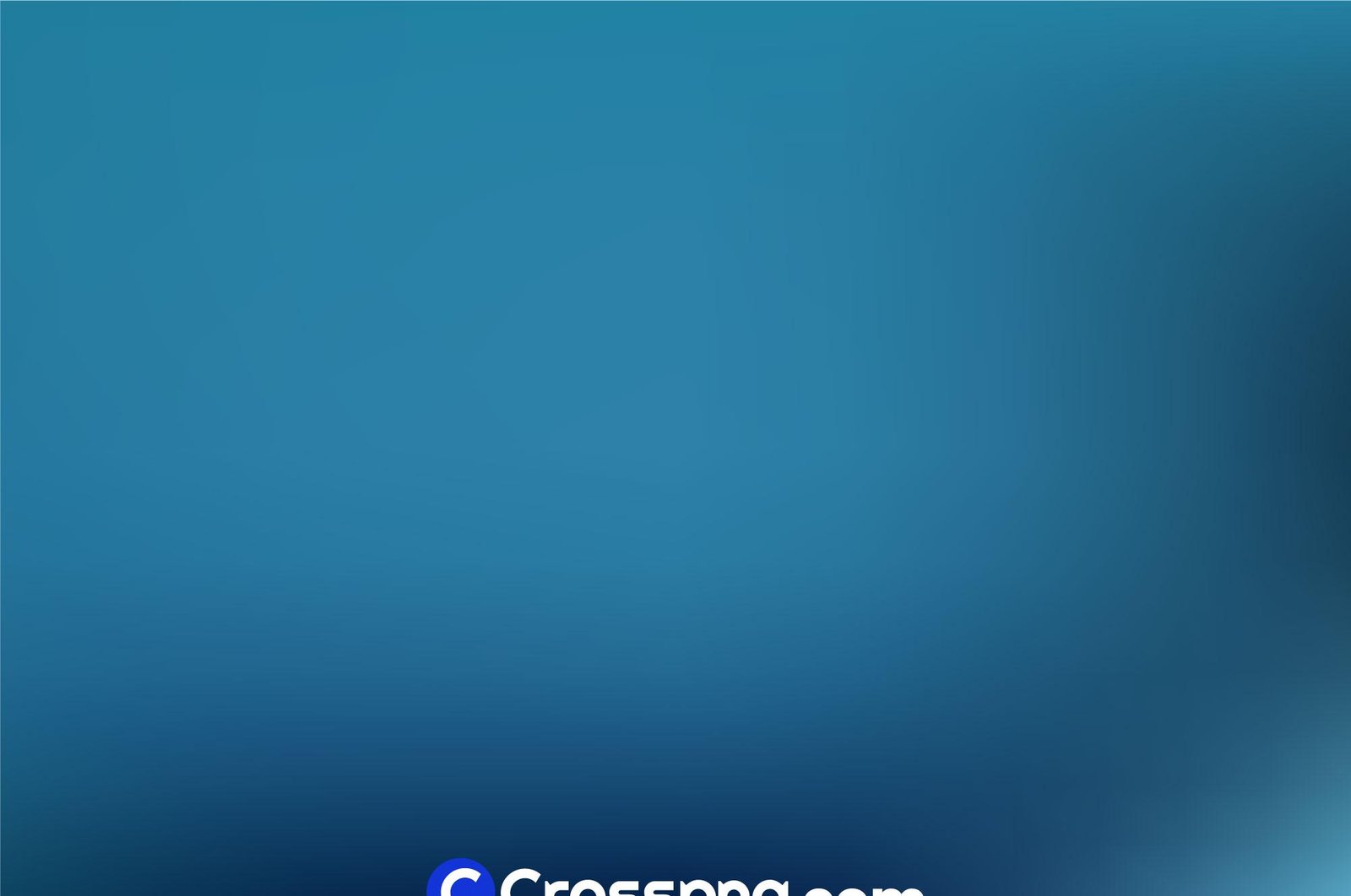 Abstract Gradient Background 154