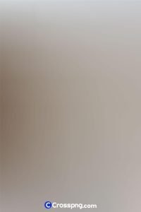 Abstract Gradient Background 155