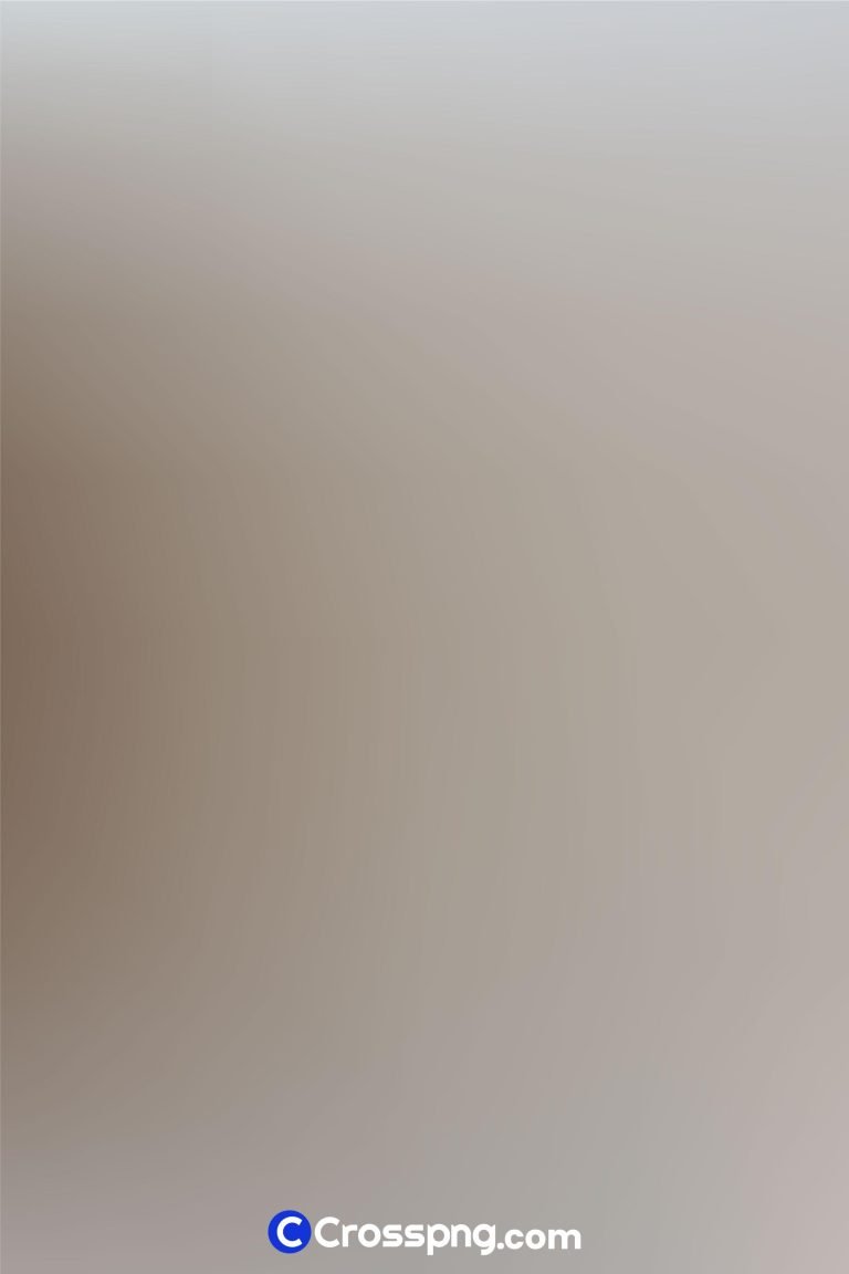 Abstract Gradient Background 155