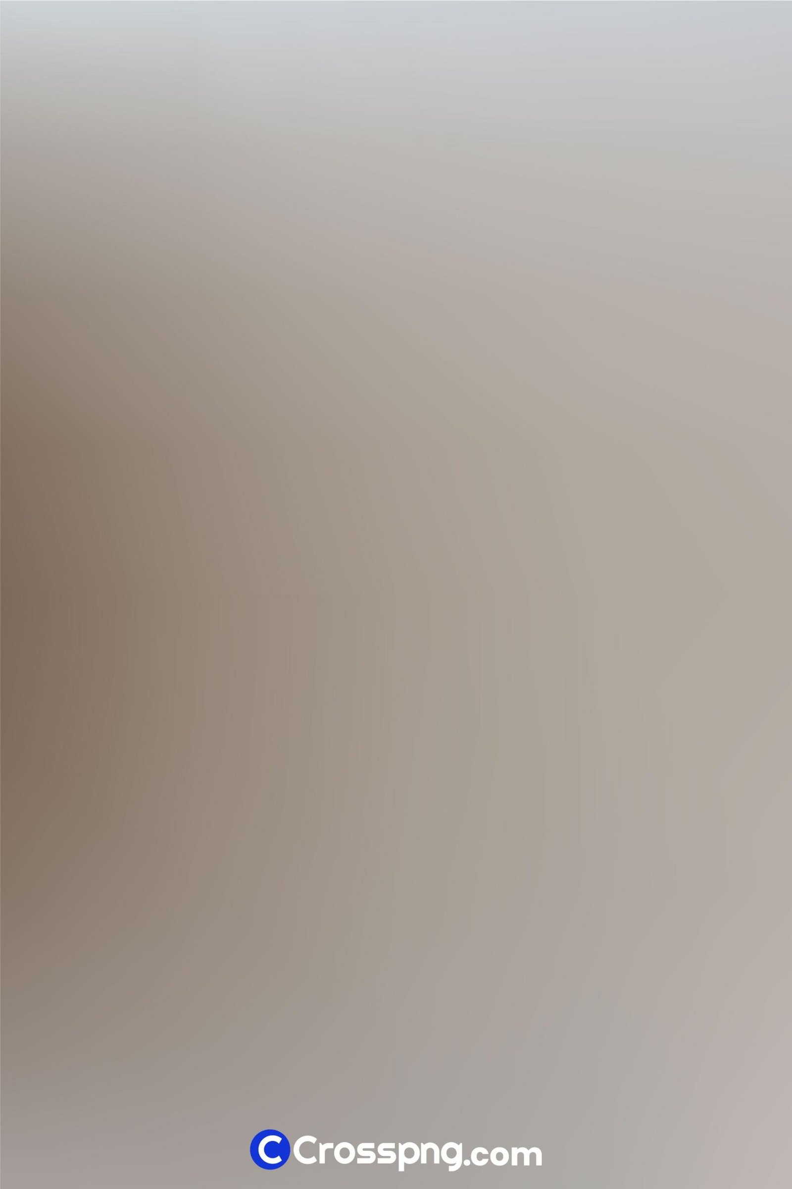Abstract Gradient Background 155