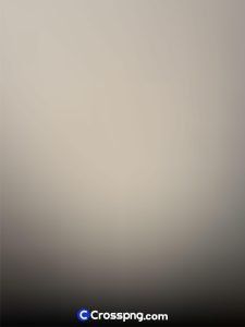 Abstract Gradient Background 156
