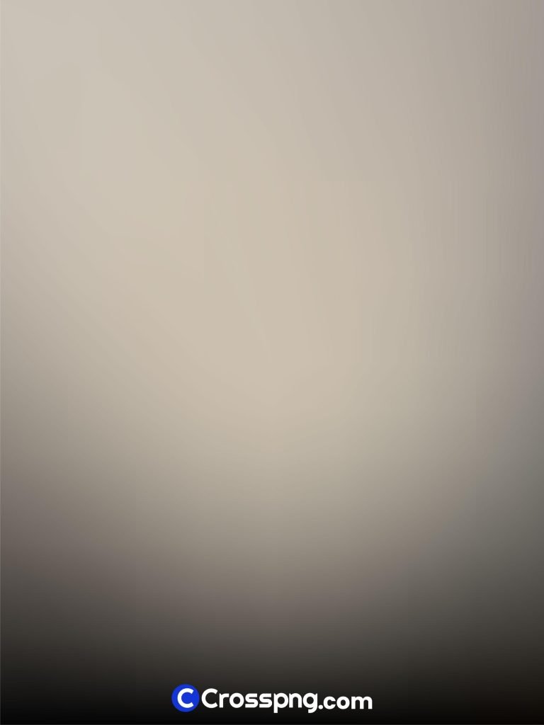 Abstract Gradient Background 156