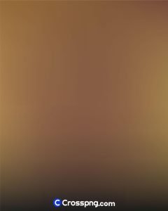 Abstract Gradient Background 157