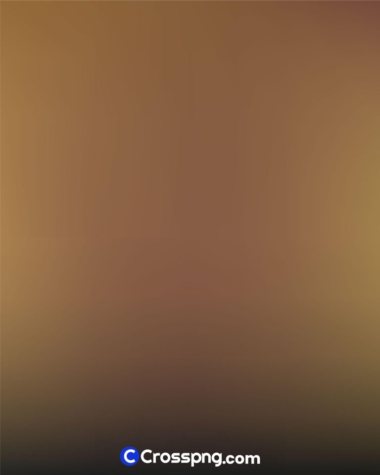 Abstract Gradient Background 157
