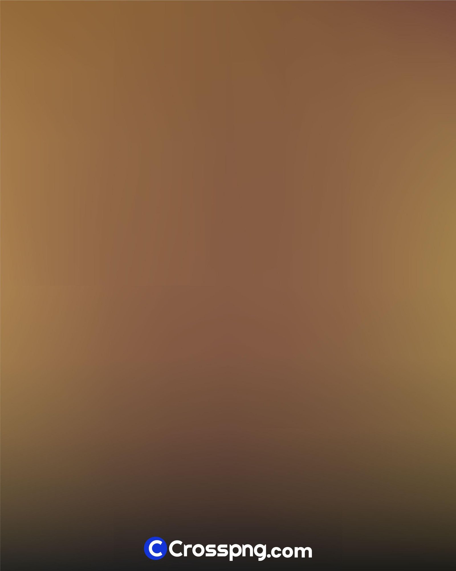 Abstract Gradient Background 157