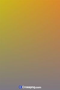 Abstract Gradient Background 158