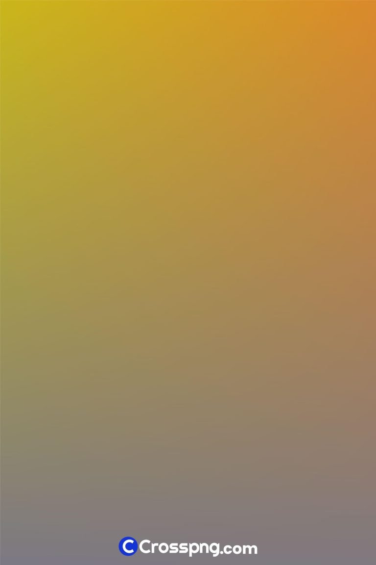 Abstract Gradient Background 158