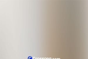 Abstract Gradient Background 159