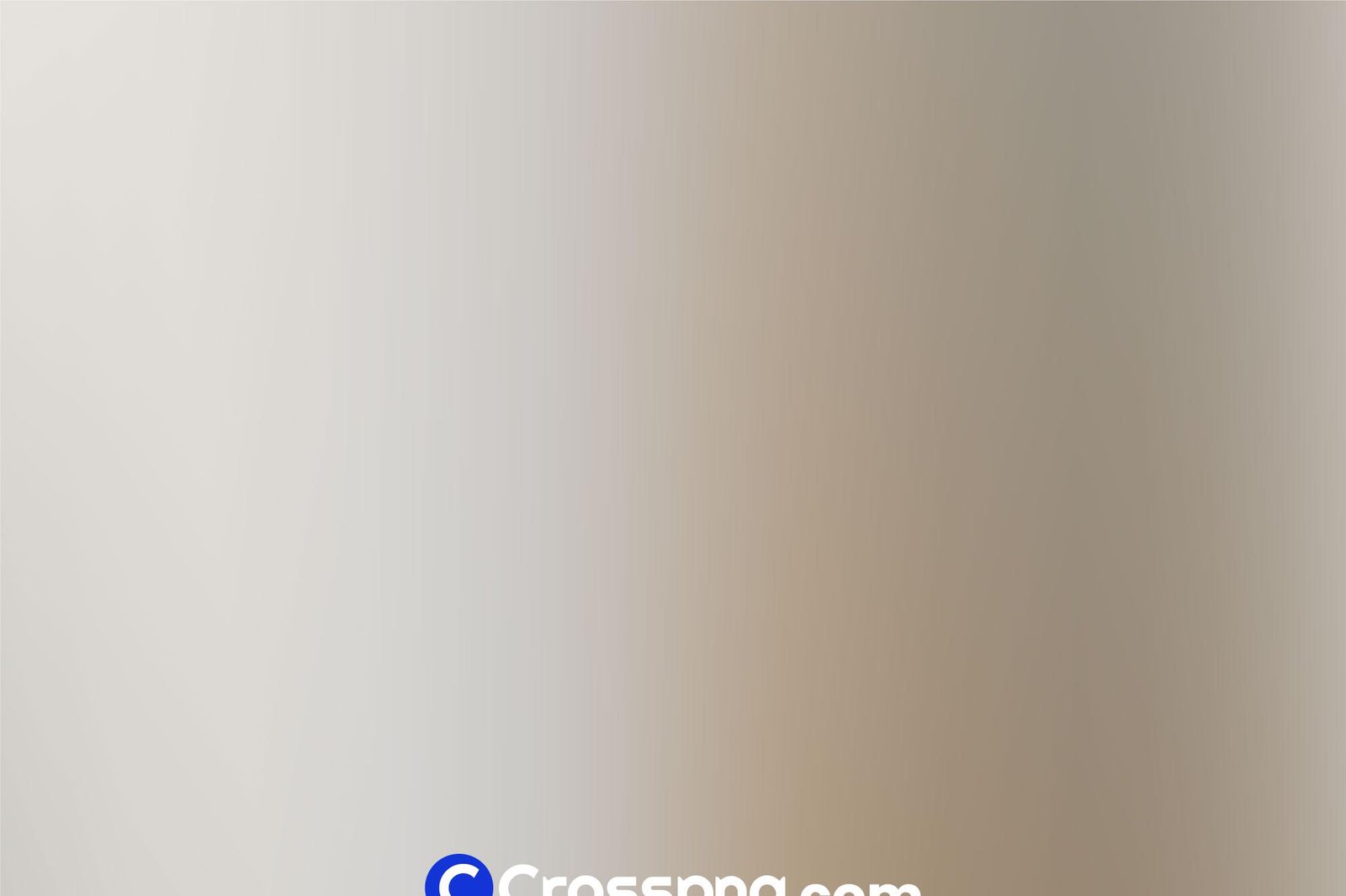 Abstract Gradient Background 159
