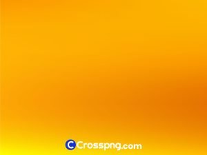 Abstract Gradient Background 16