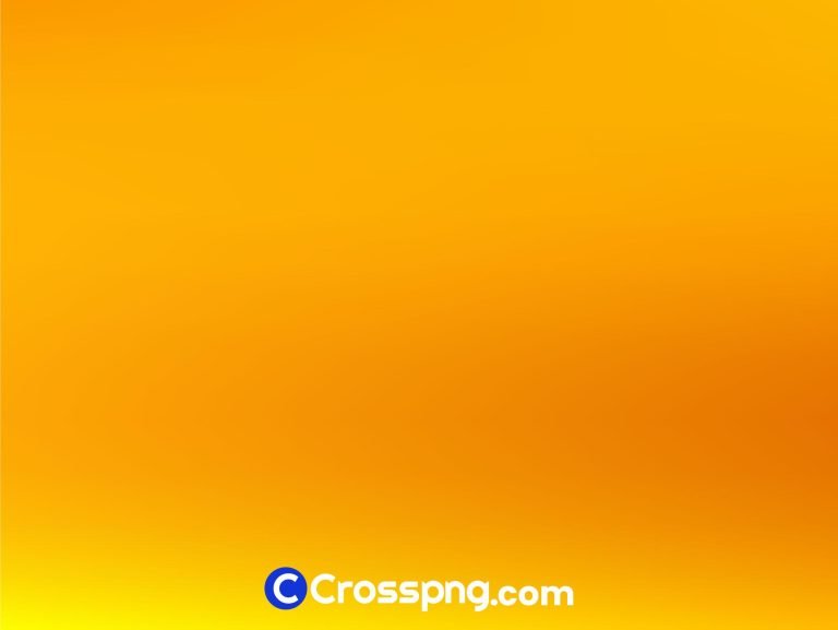 Abstract Gradient Background 16
