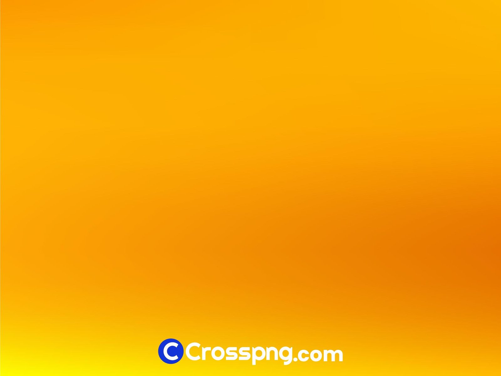 Abstract Gradient Background 16