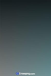 Abstract Gradient Background 160