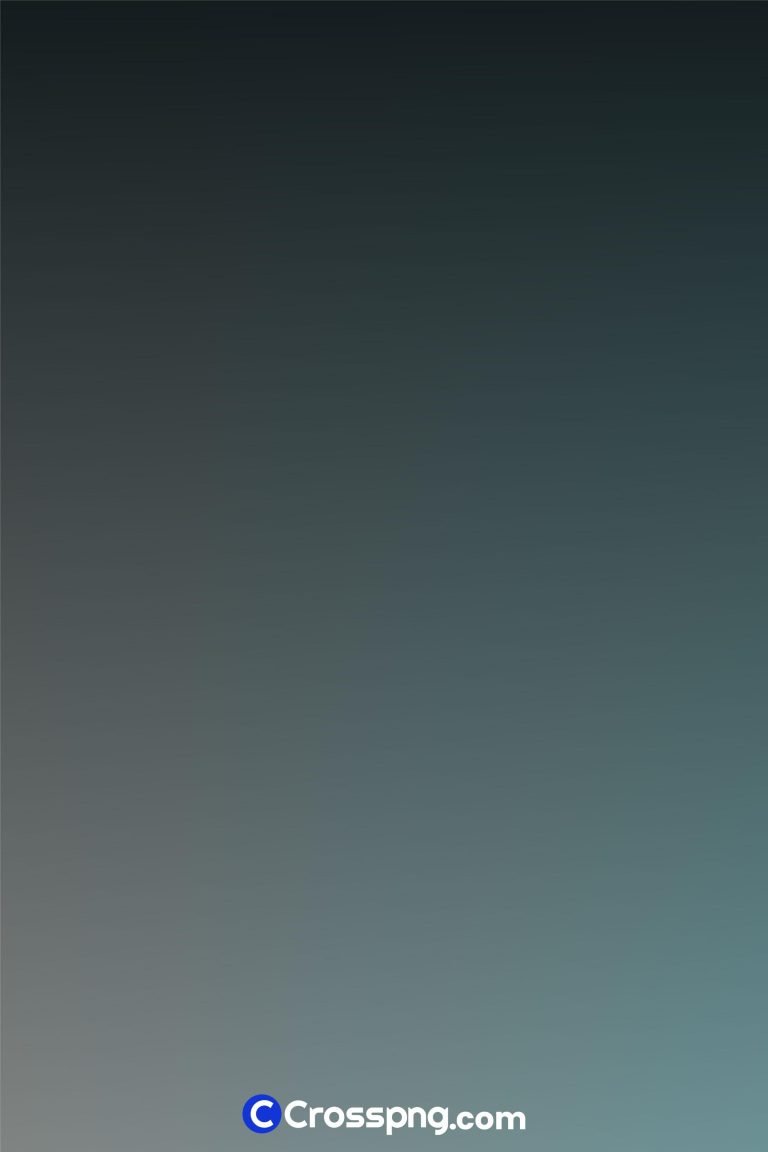 Abstract Gradient Background 160
