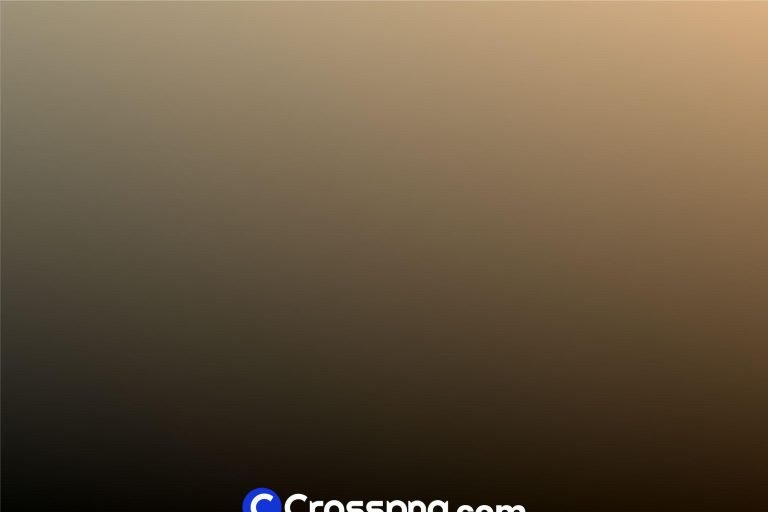 Abstract Gradient Background 161
