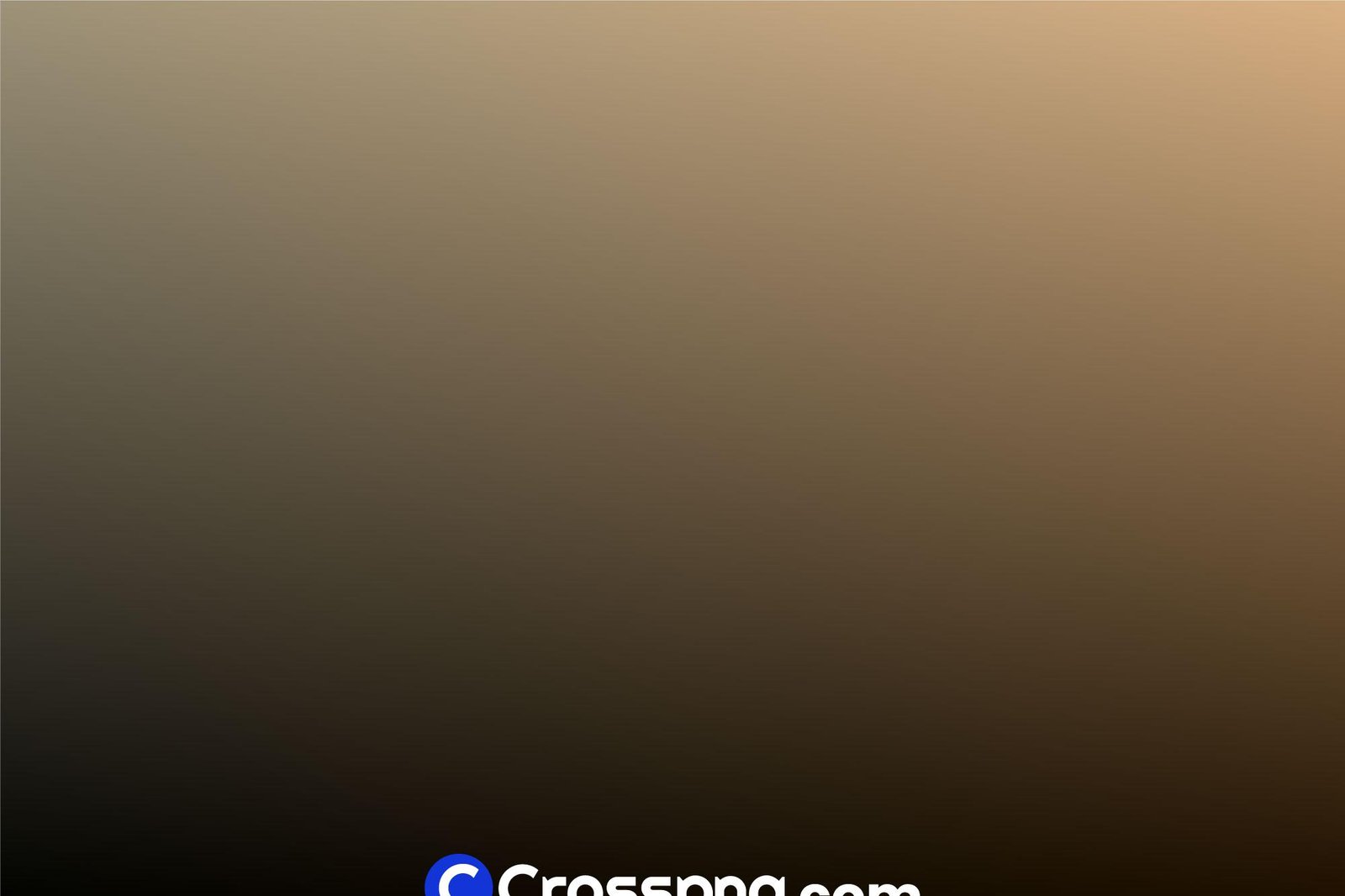 Abstract Gradient Background 161