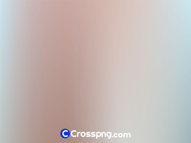 Abstract Gradient Background 162