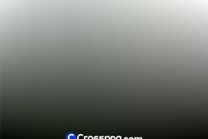 Abstract Gradient Background 163