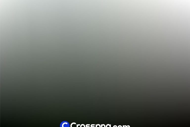 Abstract Gradient Background 163