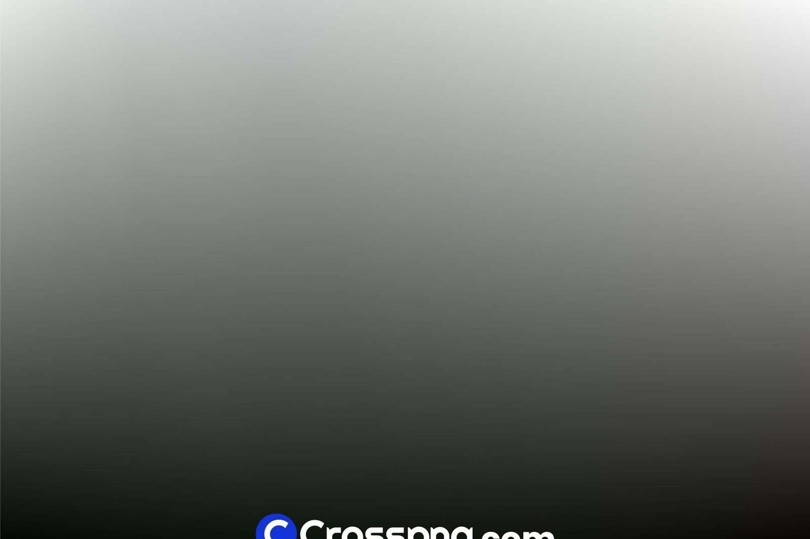 Abstract Gradient Background 163