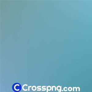 Abstract Gradient Background 164