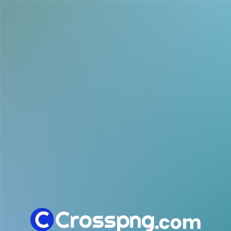 Abstract Gradient Background 164