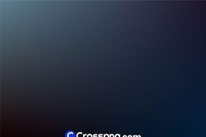 Abstract Gradient Background 165