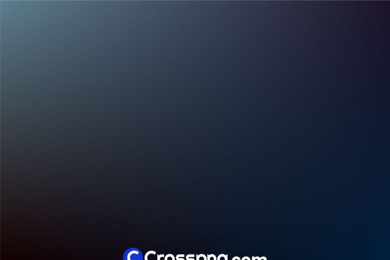 Abstract Gradient Background 165