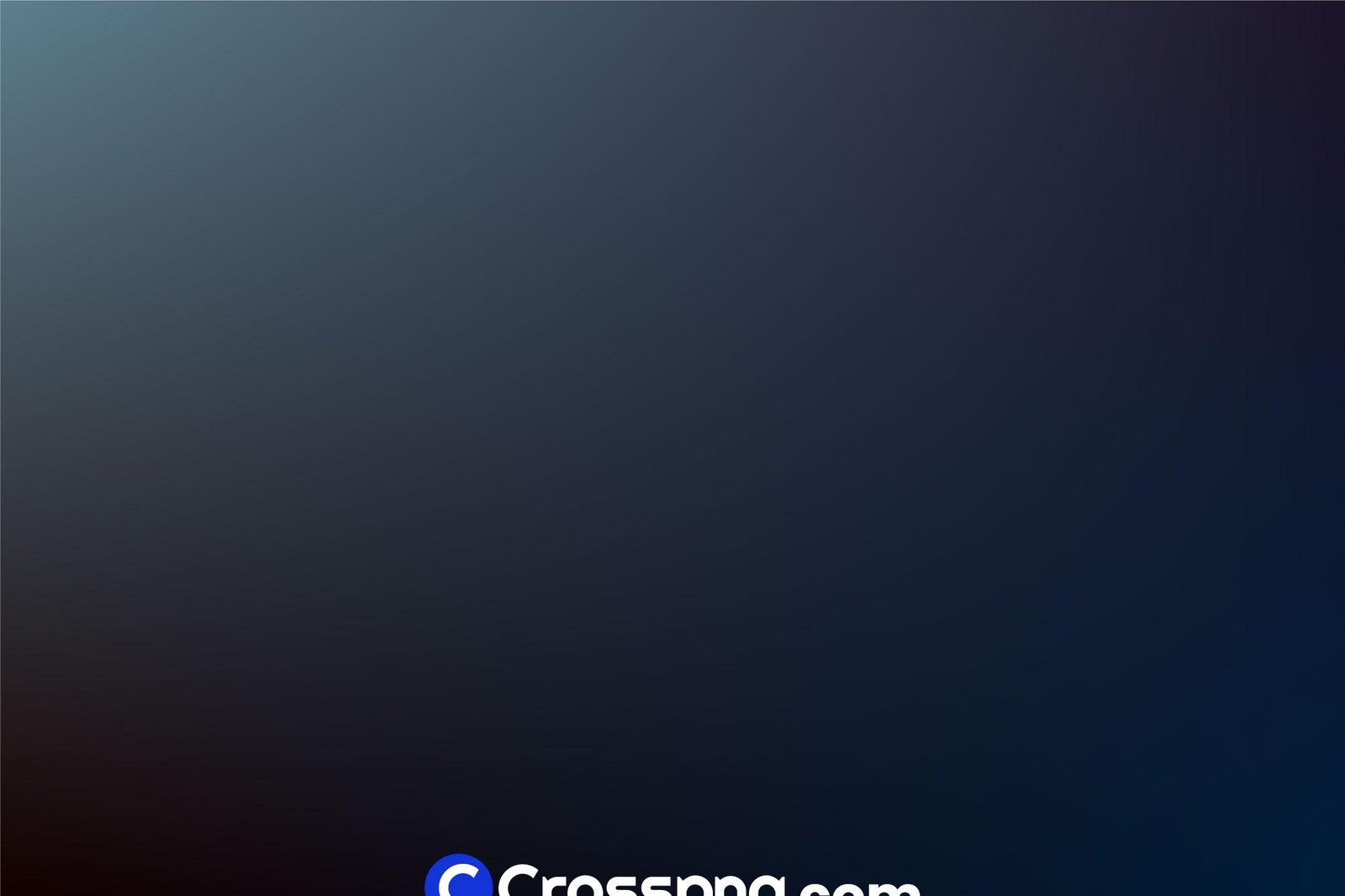 Abstract Gradient Background 165