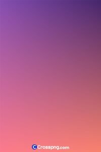 Abstract Gradient Background 166