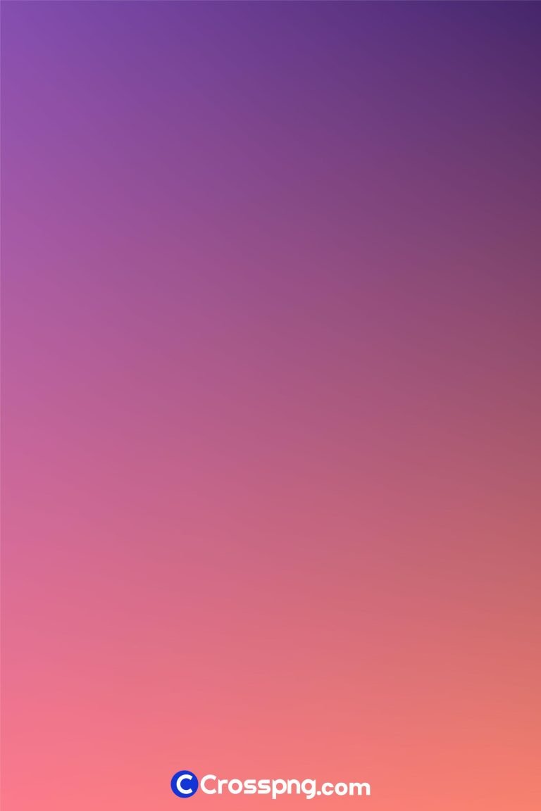 Abstract Gradient Background 166