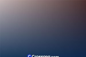 Abstract Gradient Background 167