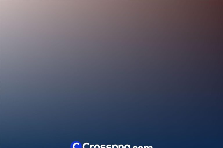 Abstract Gradient Background 167