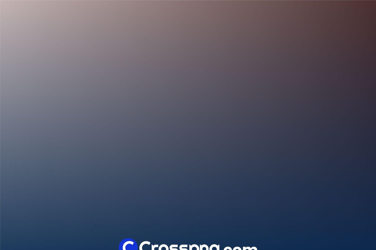 Abstract Gradient Background 167