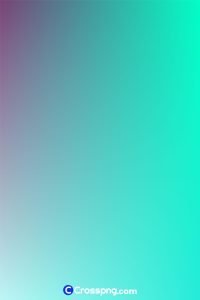 Abstract Gradient Background 168