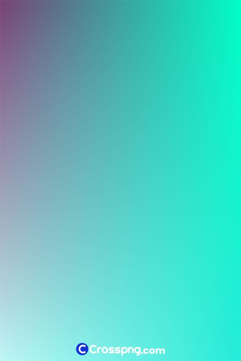 Abstract Gradient Background 168