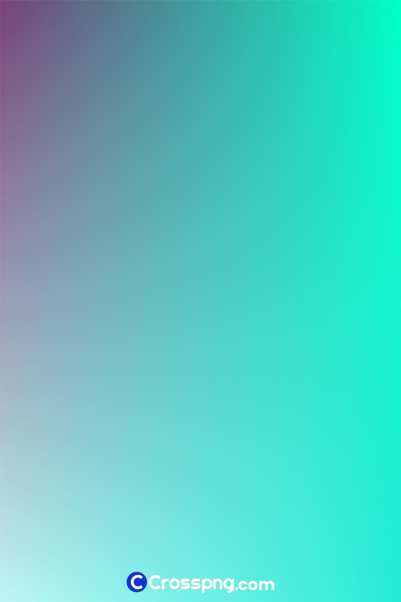 Abstract Gradient Background 168