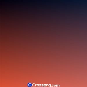 Abstract Gradient Background 169