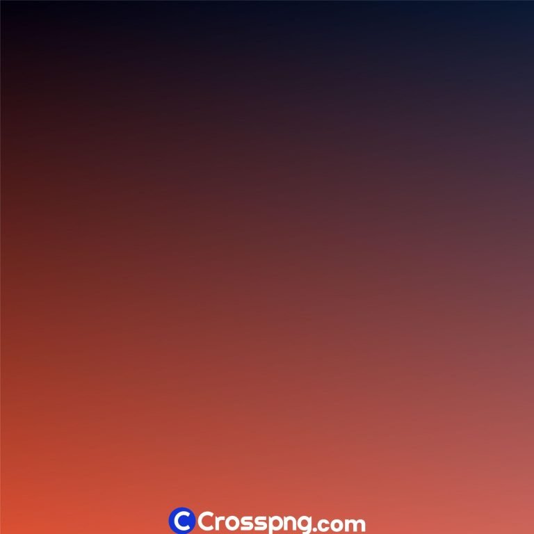 Abstract Gradient Background 169