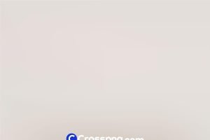 Abstract Gradient Background 17