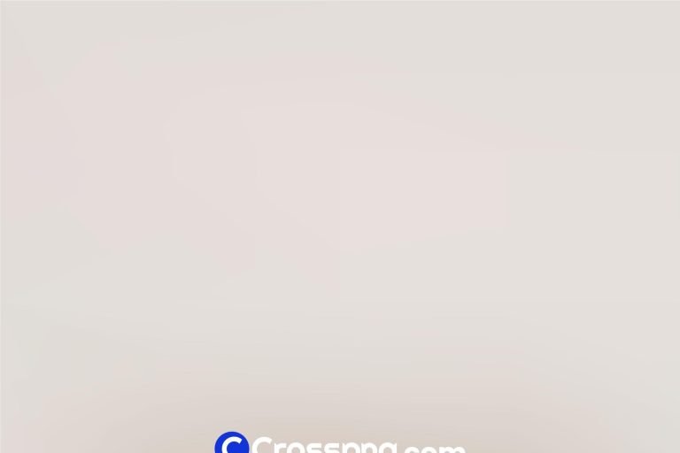 Abstract Gradient Background 17