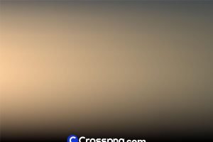 Abstract Gradient Background 170