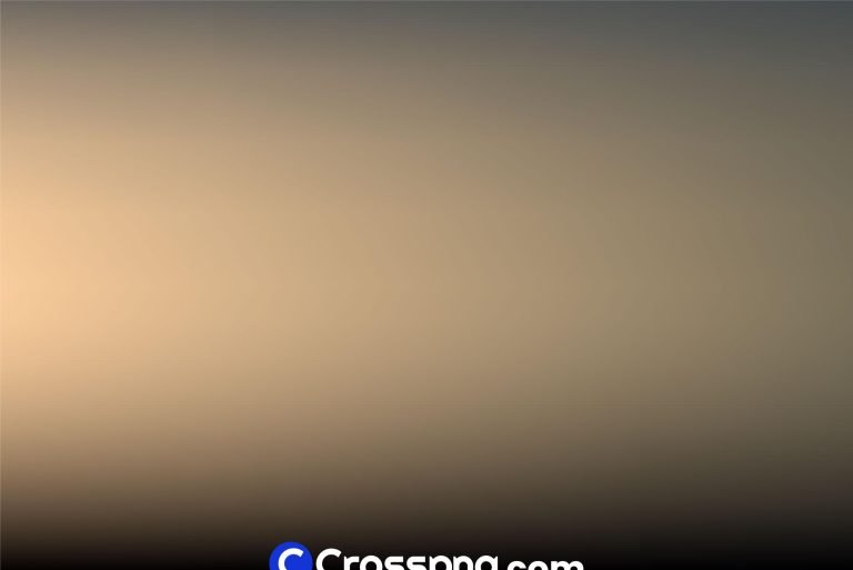 Abstract Gradient Background 170