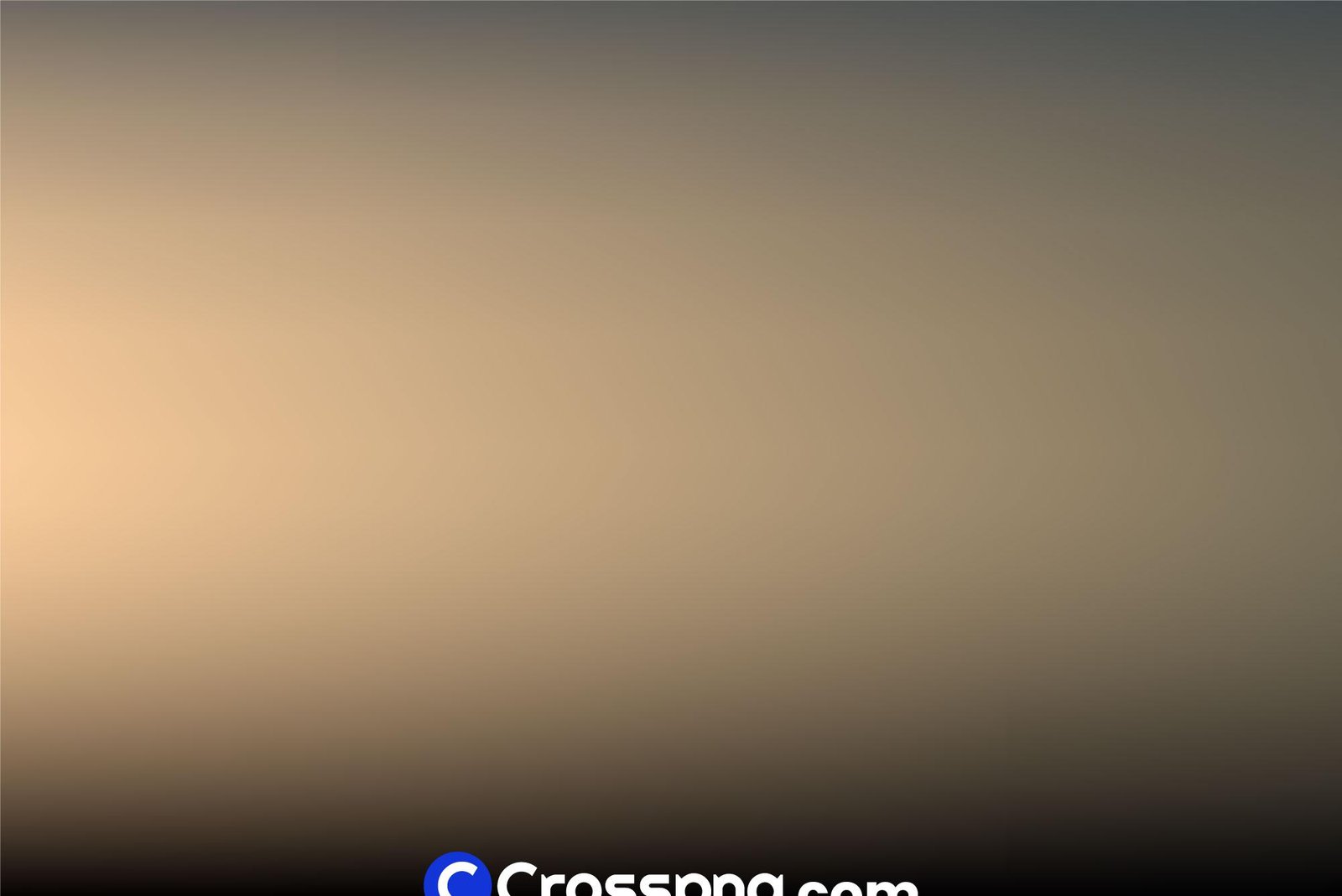 Abstract Gradient Background 170
