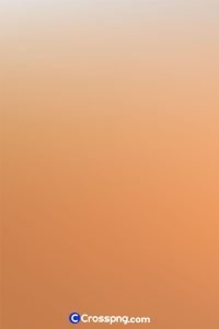 Abstract Gradient Background 171