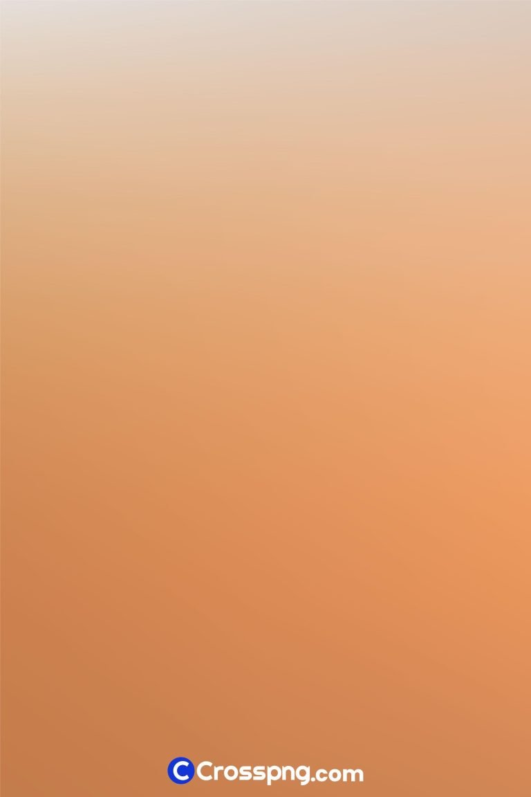 Abstract Gradient Background 171
