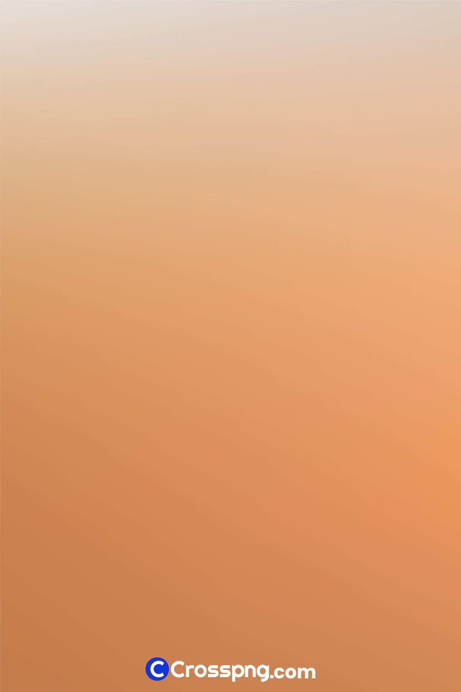 Abstract Gradient Background 171